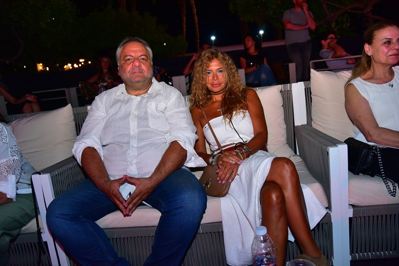Army Day Bnoss Jounieh